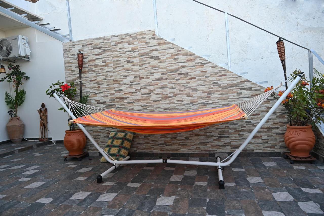 Anthias Beach Home Archangelos  Extérieur photo