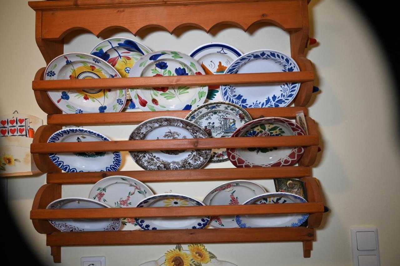 Anthias Beach Home Archangelos  Extérieur photo