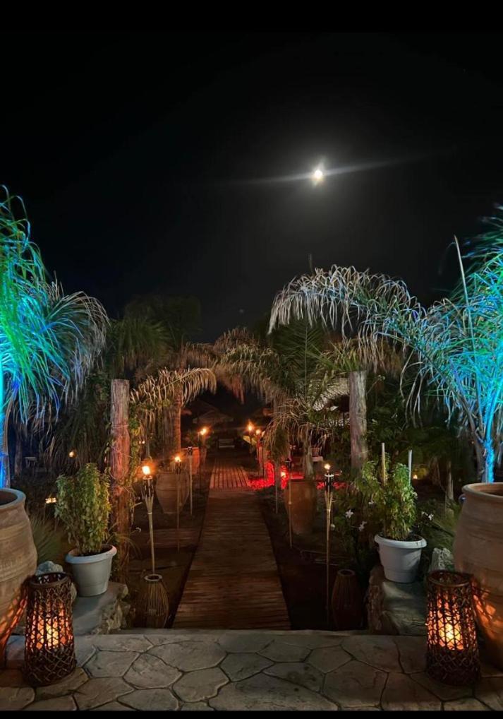 Anthias Beach Home Archangelos  Extérieur photo